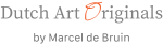 Dutch Art Originals