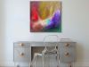 betaalbare abstracte schilderijen kopen